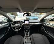 Ford Focus IV , 2019 г., механика, дизель - фото 13