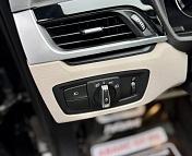 BMW X1 F48 , 2019 г., автомат, бензин - фото 19