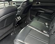Kia Sorento IV , 2020 г., робот, дизель - фото 11