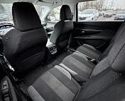 Peugeot 5008 II , 2019 г., механика, дизель - фото 11