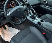 Peugeot 3008 I · Рестайлинг , 2014 г., механика, дизель - фото 10