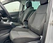 Peugeot 5008 I , 2010 г., механика, дизель - фото 10