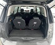 Citroen C4 Spacetourer I , 2018 г., механика, дизель - фото 13