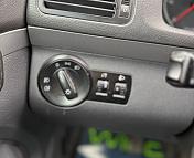 Volkswagen Touran I , 2005 г., механика, дизель - фото 17