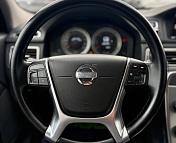 Volvo V70 III , 2011 г., механика, дизель  - фото 15