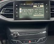 Peugeot 308 T9 , 2014 г., механика, дизель - фото 11