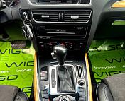 Audi Q5 8R , 2009 г., робот, дизель - фото 15