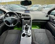 Peugeot 3008 I , 2009 г., механика, дизель - фото 9