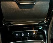 Opel Astra K , 2017 г., механика, дизель - фото 15