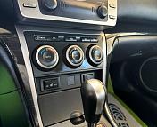 Mazda 6 II , 2008 г., автомат, бензин - фото 11