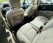 Nissan Qashqai+2 I · Рестайлинг , 2011 г., механика, дизель - фото 12