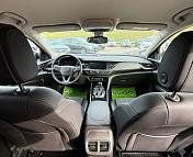 Opel Insignia II · Рестайлинг , 2021 г., автомат, дизель - фото 11