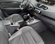 Renault Grand Scenic III · 2-й рестайлинг , 2014 г., механика, дизель - фото 13