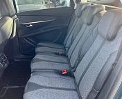 Peugeot 5008 II , 2019 г., автомат, дизель - фото 15