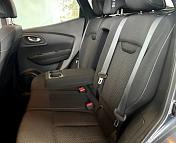 Renault Kadjar I , 2018 г., механика, дизель - фото 13