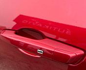 Chevrolet Equinox IV , 2025 г., вариатор, бензин - фото 10