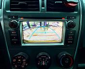 Toyota Verso-S I , 2013 г., механика, дизель - фото 17