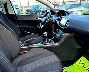 Peugeot 308 T9 , 2015 г., механика, дизель - фото 11