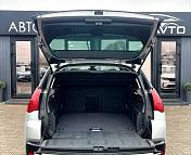 Peugeot 3008 I , 2013 г., механика, дизель - фото 12