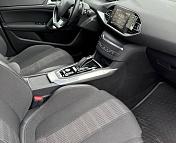 Peugeot 308 T9 · Рестайлинг , 2019 г., автомат, дизель - фото 13