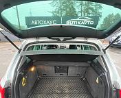 Volkswagen Tiguan I , 2009 г., автомат, дизель - фото 10