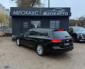 Volkswagen Passat B8 , 2019 г., робот, дизель  - фото 4
