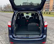 Ford Grand C-Max I , 2010 г., механика, дизель - фото 12