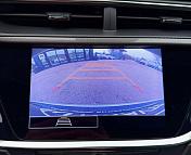 Buick Encore GX I , 2022 г., автомат, бензин - фото 20