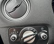 Ford Mondeo IV · Рестайлинг , 2011 г., механика, дизель - фото 17