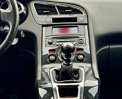 Peugeot 5008 I , 2011 г., механика, дизель  - фото 12