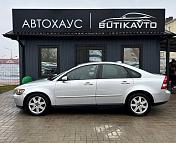 Volvo S40 II , 2005 г., автомат, бензин - фото 4
