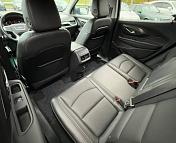 GMC Terrain II , 2019 г., автомат, бензин - фото 13