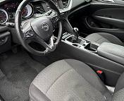 Opel Insignia II , 2019 г., механика, дизель - фото 10