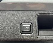 GMC Terrain II · Рестайлинг , 2024 г., автомат, бензин - фото 13