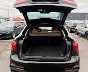 BMW X6 F16 , 2015 г., автомат, бензин - фото 18