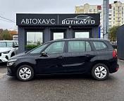 Citroen C4 Grand Spacetourer I , 2021 г., механика, дизель - фото 8