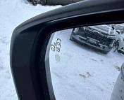 Citroen C5 Aircross I , 2021 г., механика, бензин - фото 12