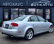 Audi A4 B7 , 2005 г., автомат, бензин - фото 6
