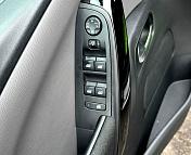 Citroen C4 Grand Picasso II · Рестайлинг , 2018 г., механика, бензин - фото 15