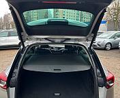 Opel Insignia II , 2019 г., автомат, дизель - фото 12