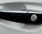 Citroen C4 Picasso II , 2014 г., механика, дизель - фото 21