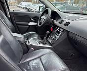 Volvo XC90 I , 2005 г., механика, дизель  - фото 11