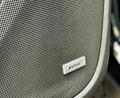 GMC Terrain II , 2019 г., автомат, бензин - фото 26