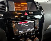 Opel Zafira B · Рестайлинг , 2014 г., механика, дизель - фото 12