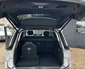 Citroen C4 Grand Spacetourer I , 2021 г., автомат, дизель - фото 13