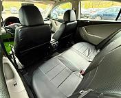 Volkswagen Passat B6 , 2007 г., автомат, дизель - фото 10