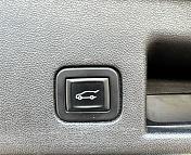 Chevrolet Equinox III , 2018 г., автомат, дизель - фото 19