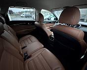 Kia Sorento III · Рестайлинг , 2019 г., автомат, дизель - фото 12