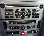 Peugeot 407 I , 2004 г., механика, дизель - фото 16