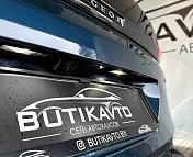 Peugeot 3008 II · Рестайлинг , 2021 г., механика, дизель - фото 19